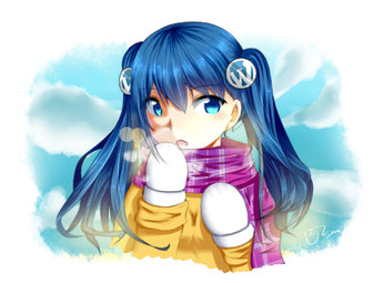 豎�浑香⽮䒍饥ὧὧⵎ왑㤀㐀㐀⥙⥙_楟䒍饥